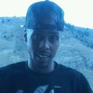 Meet your Posher, Russell